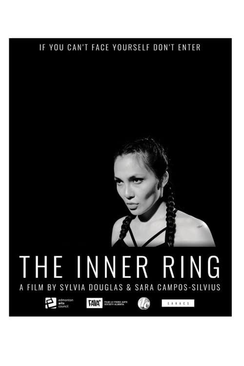 The Inner Ring poster
