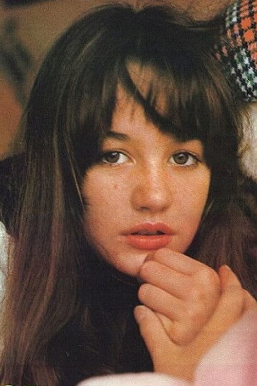 Tracy Hyde profile photo