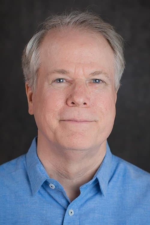 Scott Squires profile photo