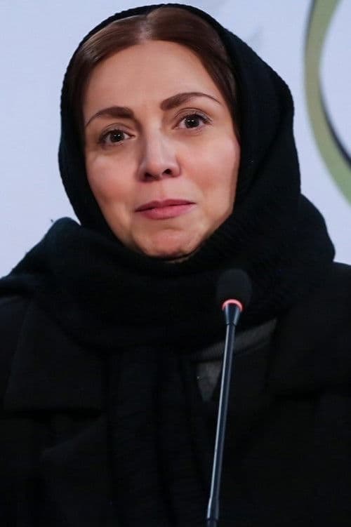 Leili Aaj profile photo