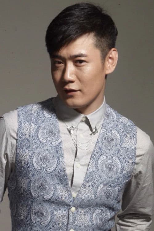 Cui Di profile photo