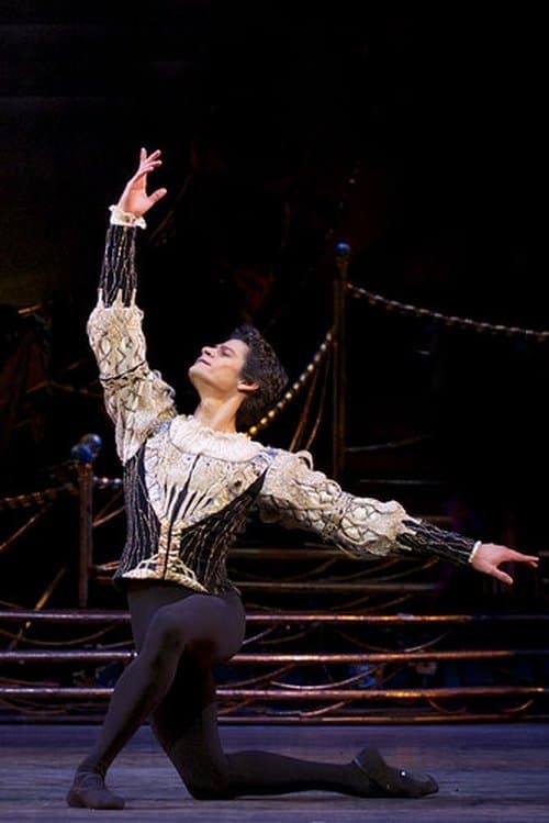 Thiago Soares profile photo