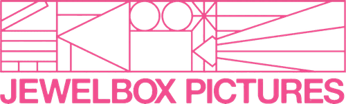 Jewelbox Pictures
