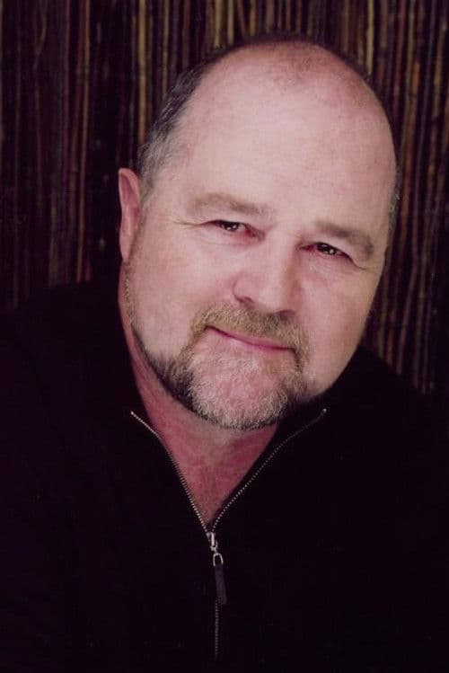 Donald Lamoreux profile photo