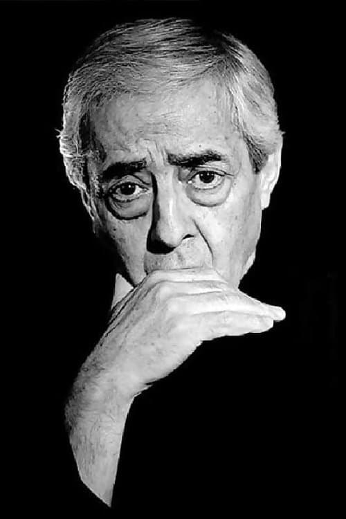 Ahmad Reza Ahmadi profile photo