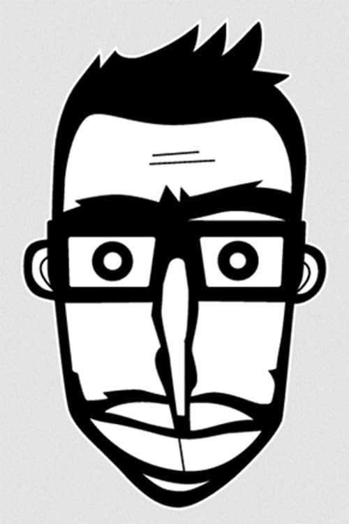 Alwan Duran profile photo