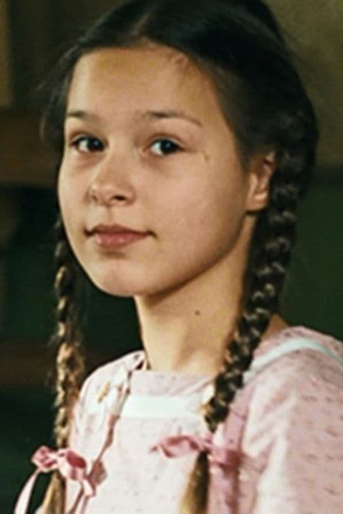 Magali Greif profile photo