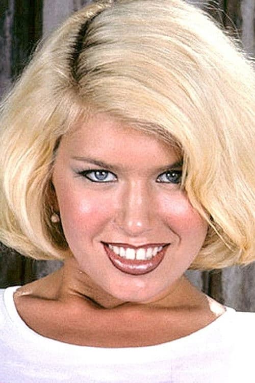 Dawn Stone profile photo