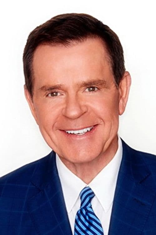 Mike Jerrick profile photo