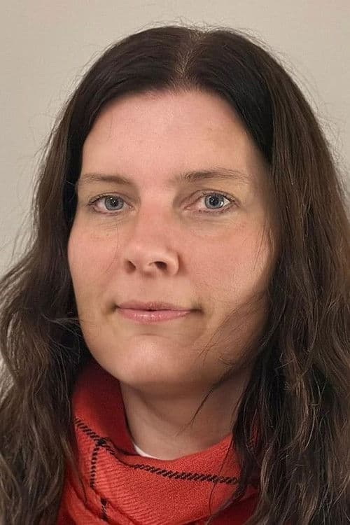 Liina Särkinen profile photo