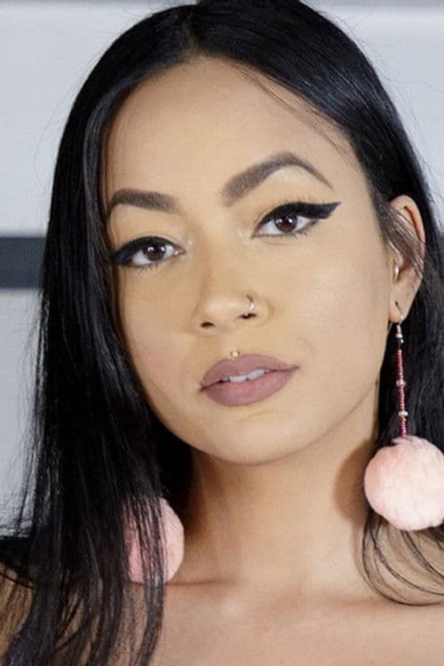 Bad Kittyyy profile photo