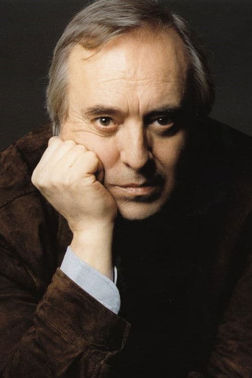 Jaume Aragall profile photo