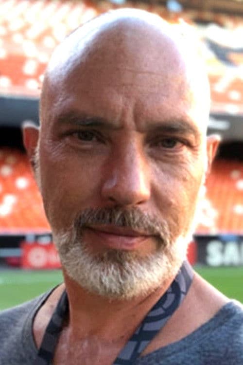 Emmanuel Carriau profile photo