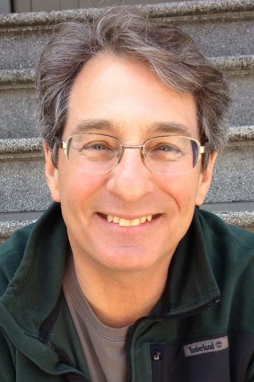 Steve Gomer profile photo