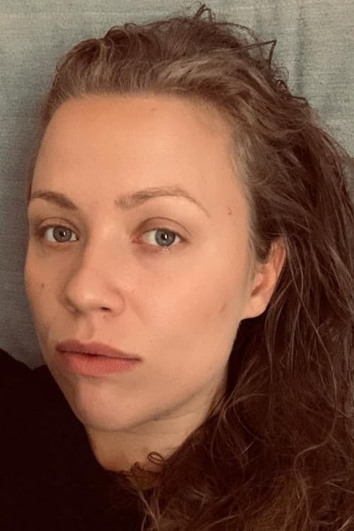 Sophie Marie Jeppesen profile photo