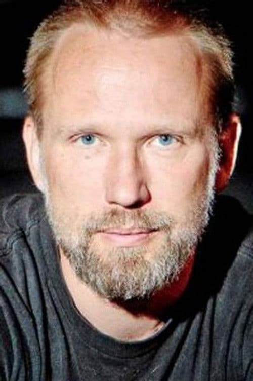 Allan Klie profile photo