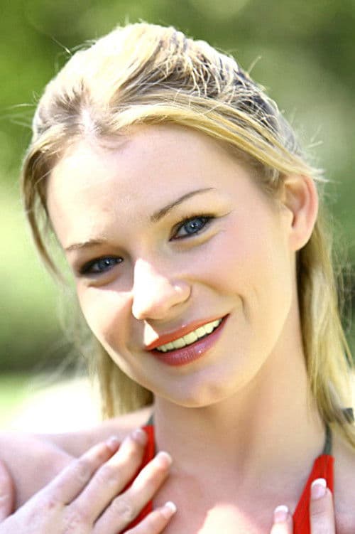 Brooke Cherry profile photo