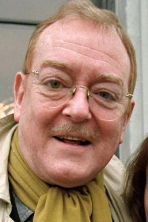 Jesper Langberg profile photo