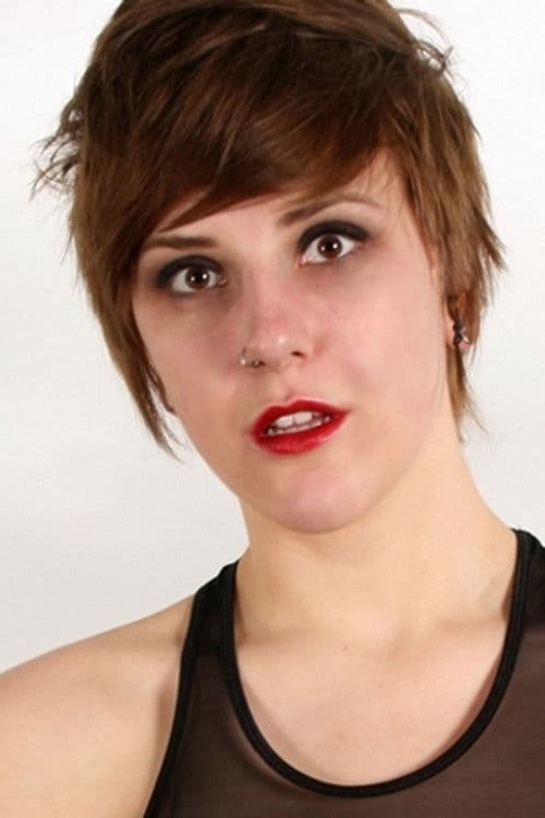 Harper Leigh profile photo