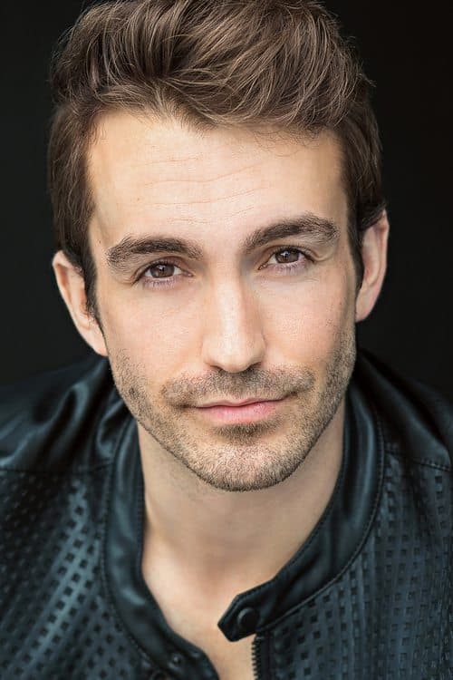 Colin Koth profile photo