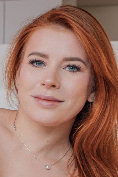 Luna Rishi profile photo