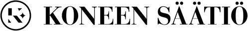 Koneen Säätiö