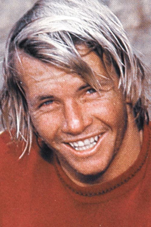 Gary Elkerton profile photo