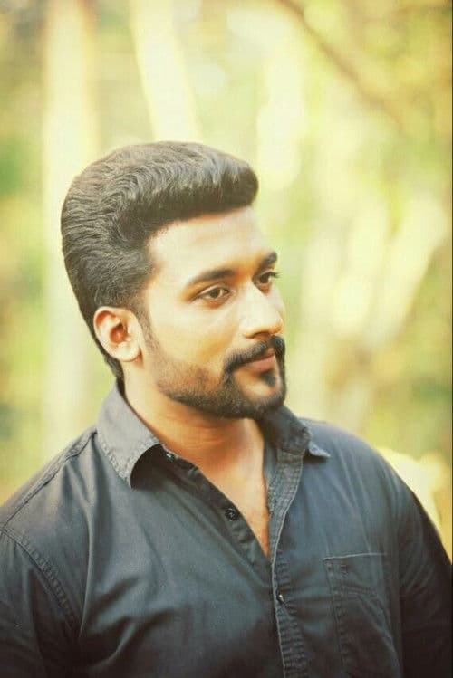 Manhan profile photo