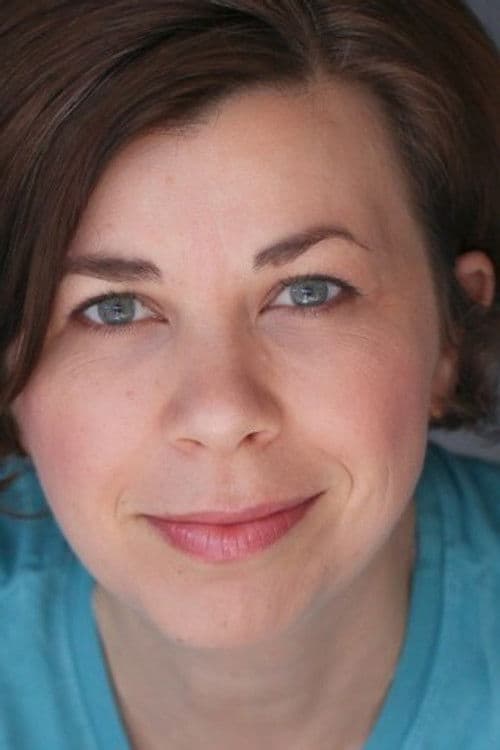 Heather de Michele profile photo