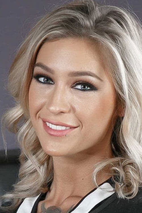 Kleio Valentien profile photo