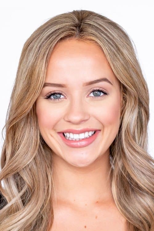 Brooke Piedra profile photo