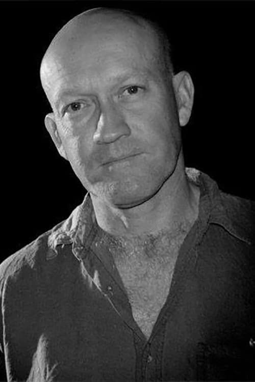 Michael Winchester profile photo