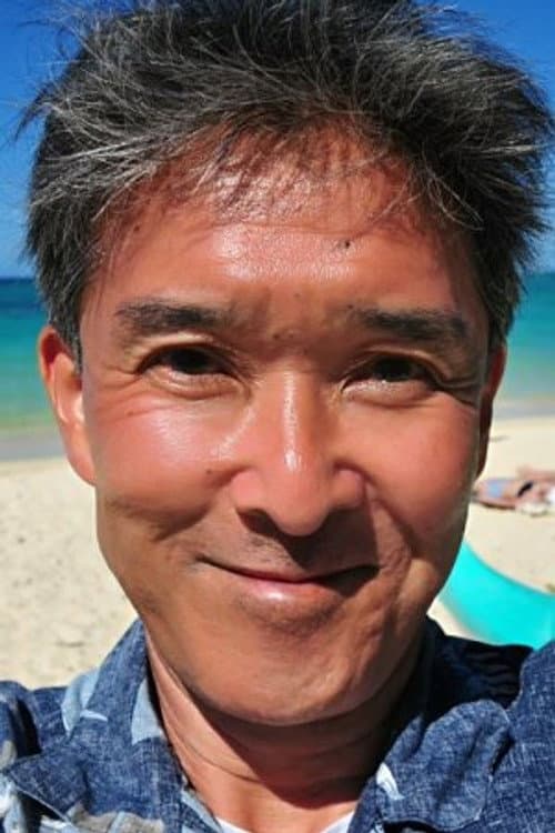 Sho Koneri profile photo