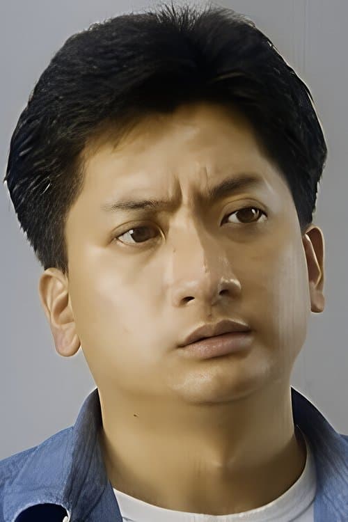 Che Jan-Bong profile photo