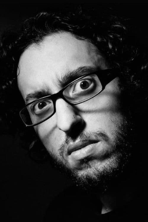 Karim Debbache profile photo