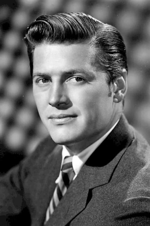 Gordon MacRae profile photo