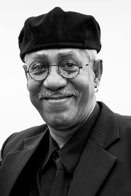 Américo Zúñiga profile photo