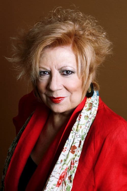 Núria Feliu profile photo