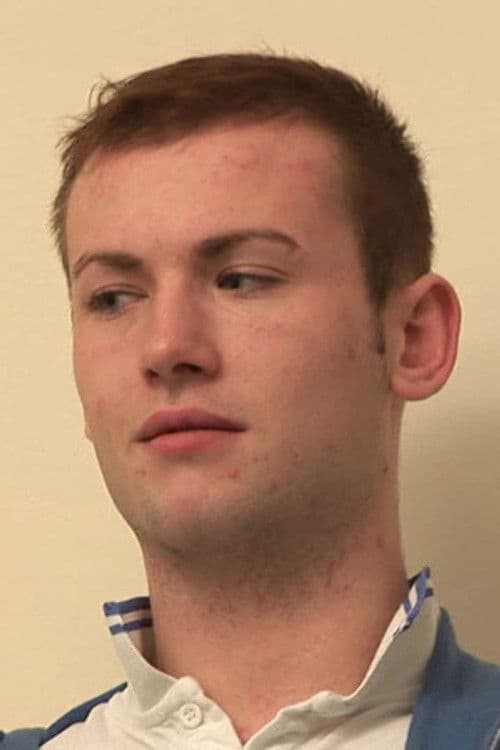 Josh Lee profile photo