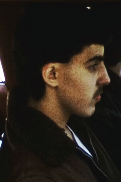 Alex Rodriguez profile photo