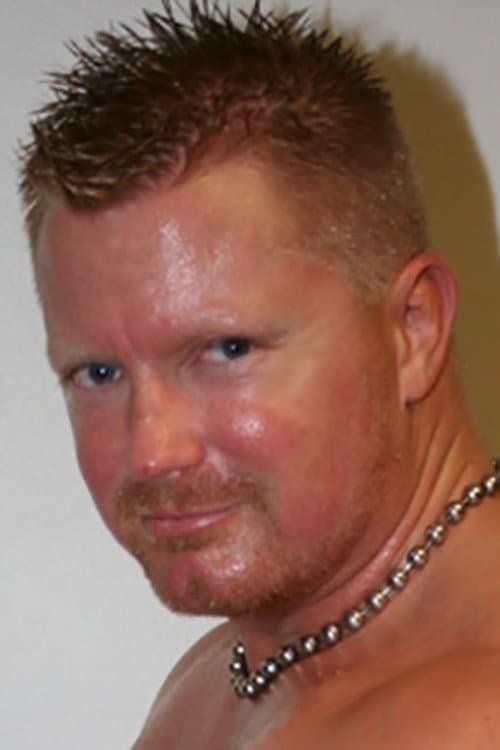 Will Pierce profile photo