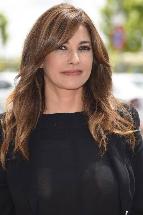 Mariló Montero profile photo