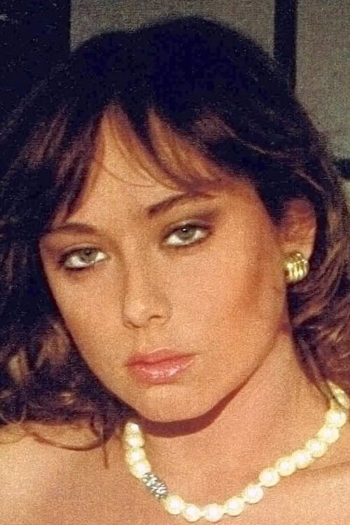 Marcella Petrelli profile photo