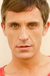 Pedro Pablo Isla profile photo