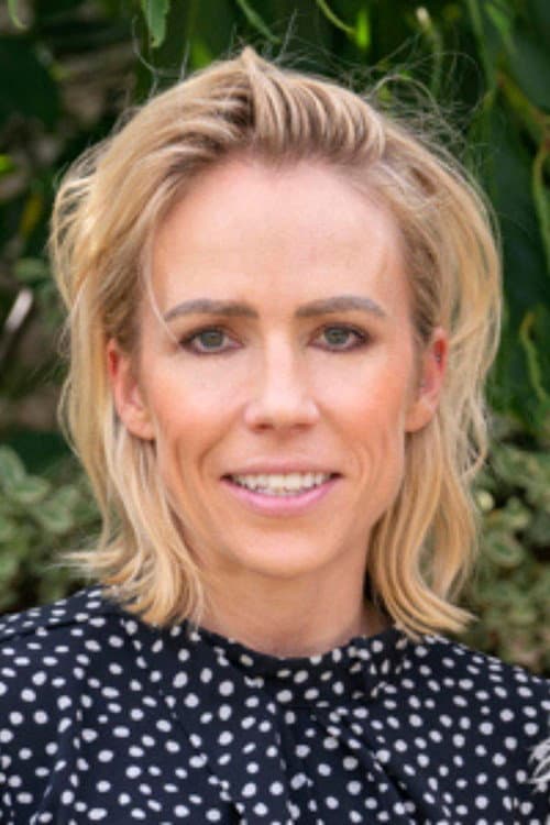 Clemmie Moodie profile photo