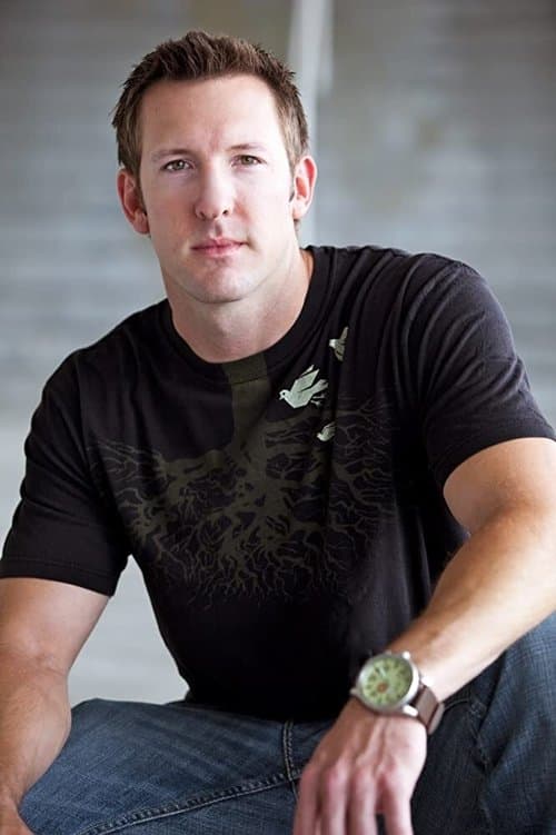 Brian Knutson profile photo