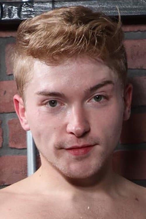 Zacc Andrews profile photo