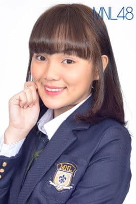 Tin Coloso profile photo