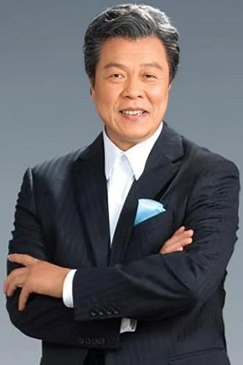 Yang Lieh profile photo