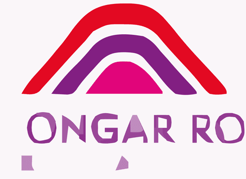 Tongariro Releasing
